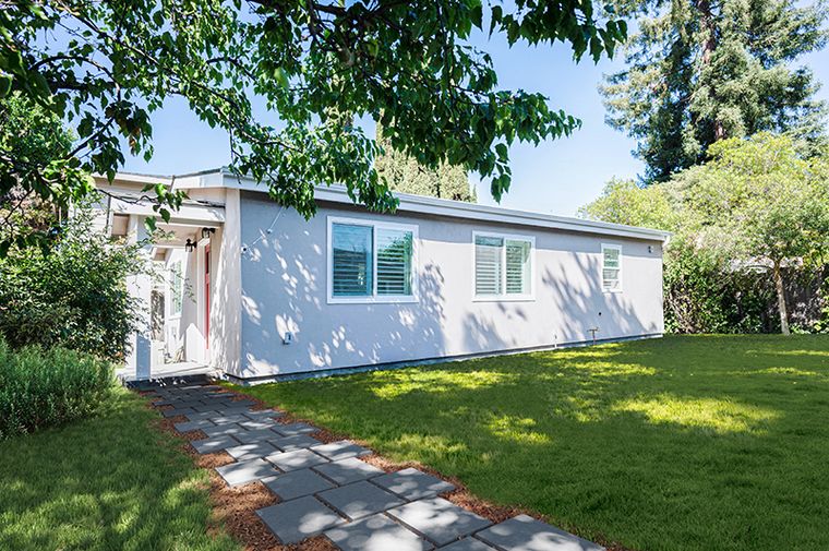 Garage Conversion Studio City